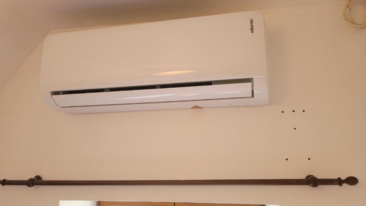 Votre Maison En Touraine Chissay-en-Touraine Ngoại thất bức ảnh