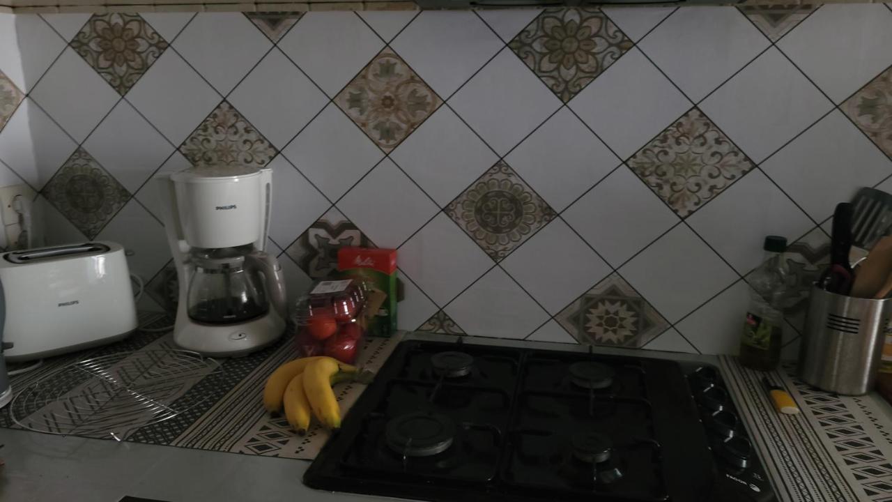 Votre Maison En Touraine Chissay-en-Touraine Ngoại thất bức ảnh