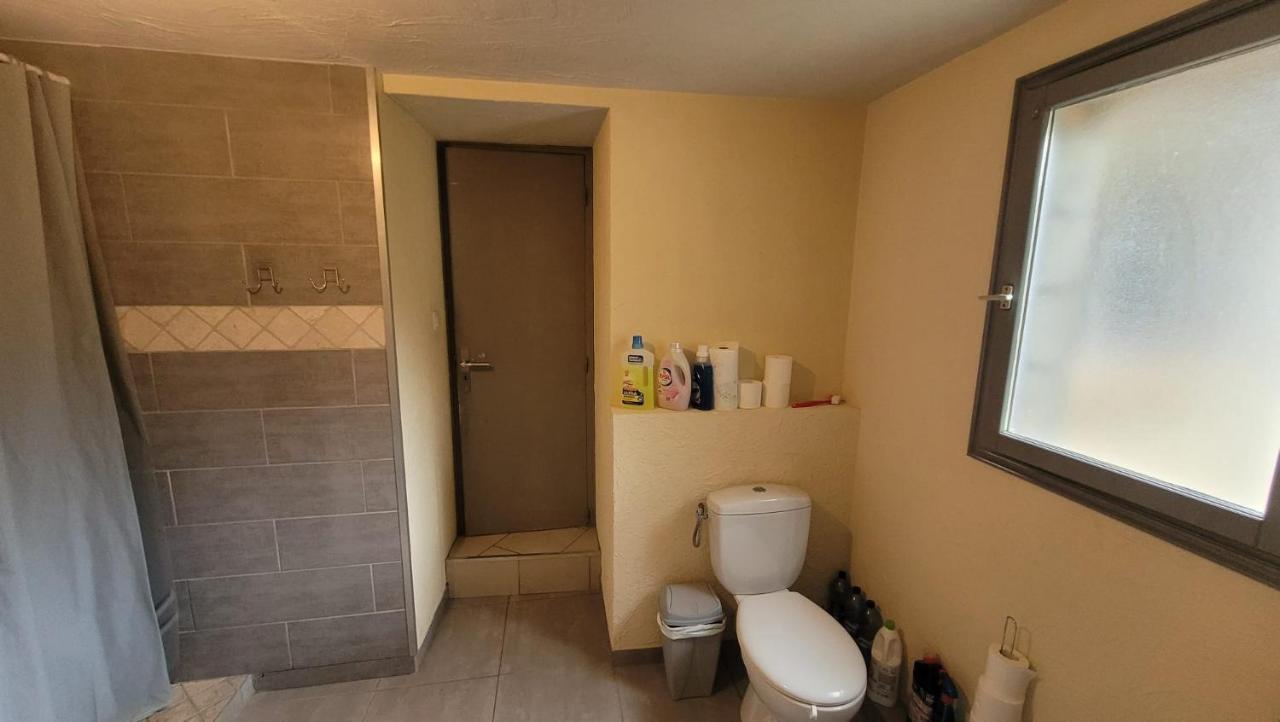 Votre Maison En Touraine Chissay-en-Touraine Ngoại thất bức ảnh